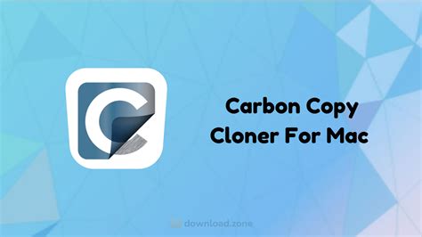 carbon copy cloner apfs boot disk ssd|carbon copy cloner setup.